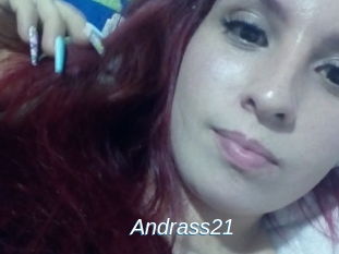 Andrass21