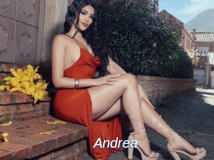 Andrea