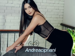 Andreacipriani