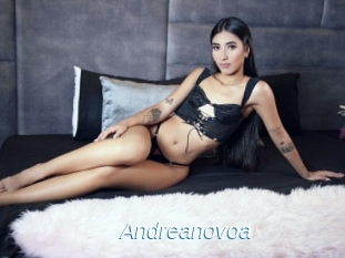 Andreanovoa