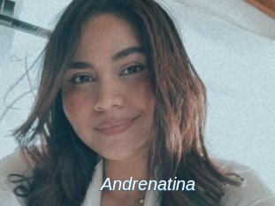 Andrenatina