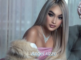 Angel_rizzo