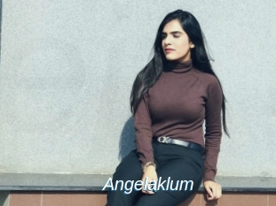 Angelaklum