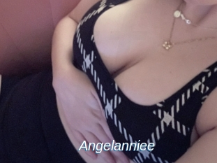 Angelanniee