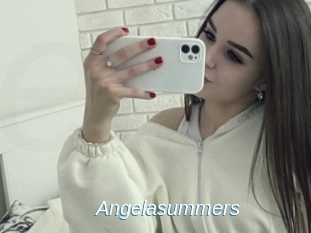 Angelasummers