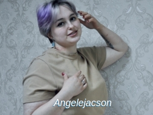 Angelejacson