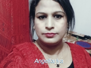 Angelfariya