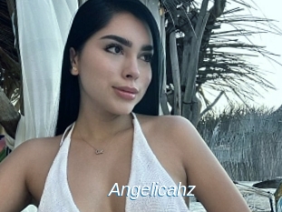 Angelicahz