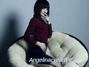 Angelinacream