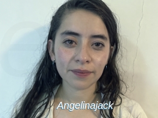 Angelinajack