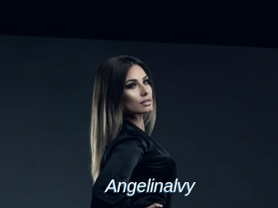 Angelinalvy