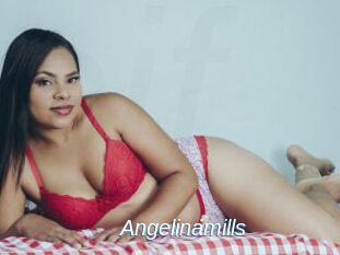 Angelinamills