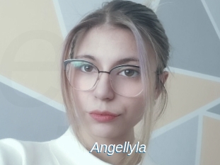 Angellyla