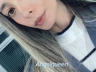 Angelqueen