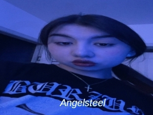 Angelsteel