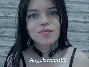 Angelsweett66