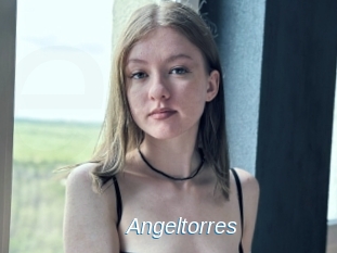 Angeltorres