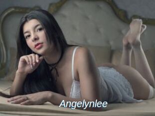 Angelynlee