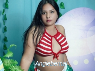 Angiebernal