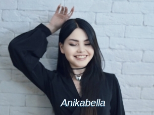 Anikabella