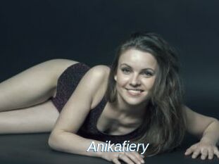 Anikafiery