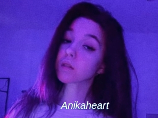 Anikaheart