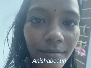 Anishabeauti