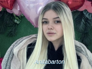 Anitabarton