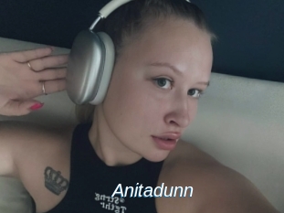 Anitadunn