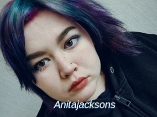 Anitajacksons