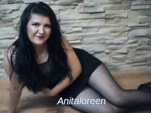 Anitaloreen