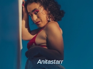 Anitastarr