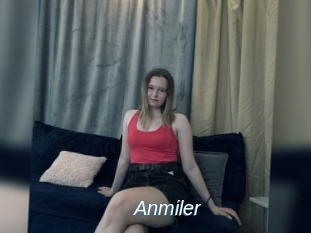 Anmiler