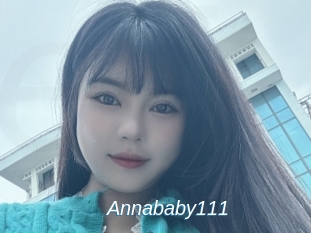 Annababy111