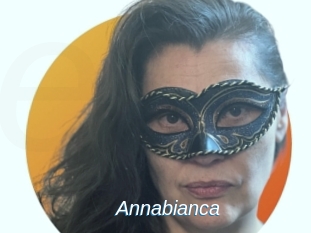 Annabianca