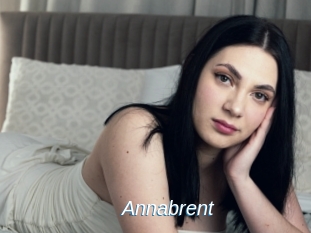 Annabrent