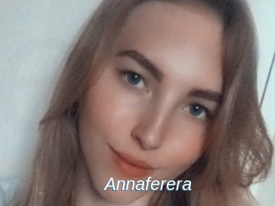 Annaferera