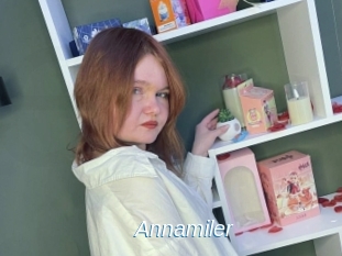 Annamiler