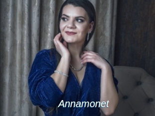 Annamonet