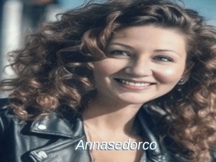 Annasedorco