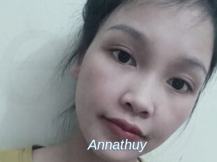 Annathuy