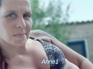 Anne1