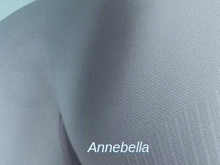 Annebella