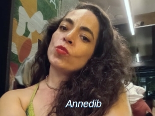 Annedib