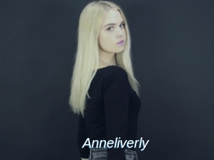 Anneliverly