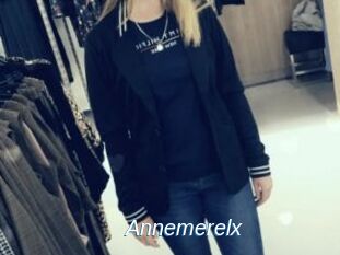 Annemerelx