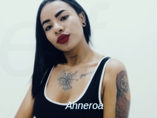 Anneroa