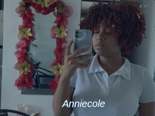 Anniecole