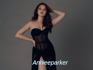 Annieeparker