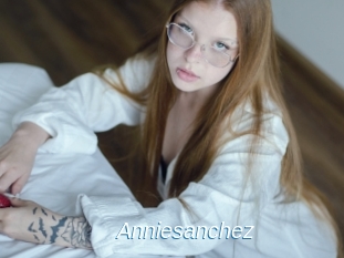 Anniesanchez